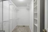 923 Whitby Drive - Photo 32