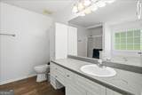 923 Whitby Drive - Photo 33