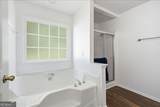 923 Whitby Drive - Photo 34
