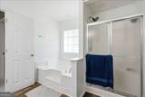 923 Whitby Drive - Photo 35