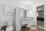 923 Whitby Drive - Photo 36