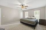 923 Whitby Drive - Photo 37