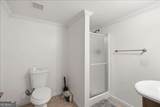 923 Whitby Drive - Photo 39
