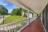 923 Whitby Drive - Photo 4