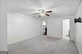 923 Whitby Drive - Photo 41