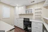 923 Whitby Drive - Photo 42