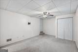 923 Whitby Drive - Photo 43