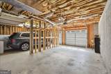 923 Whitby Drive - Photo 45
