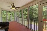 923 Whitby Drive - Photo 46