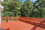 923 Whitby Drive - Photo 47