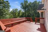 923 Whitby Drive - Photo 48