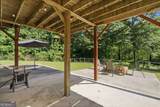 923 Whitby Drive - Photo 49