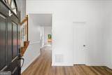 923 Whitby Drive - Photo 5