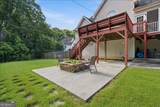 923 Whitby Drive - Photo 51