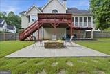 923 Whitby Drive - Photo 53