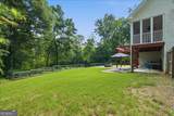 923 Whitby Drive - Photo 55