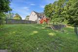 923 Whitby Drive - Photo 58