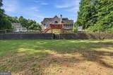 923 Whitby Drive - Photo 59