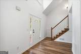 923 Whitby Drive - Photo 6