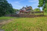 923 Whitby Drive - Photo 60