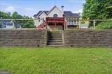 923 Whitby Drive - Photo 61