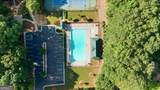 923 Whitby Drive - Photo 63