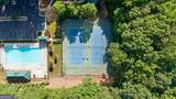 923 Whitby Drive - Photo 64