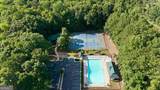 923 Whitby Drive - Photo 65