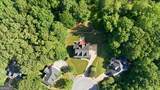923 Whitby Drive - Photo 68