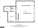 923 Whitby Drive - Photo 70