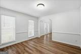 923 Whitby Drive - Photo 8