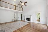 923 Whitby Drive - Photo 9