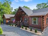 363 River Ridge Drive - Photo 1