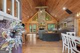 363 River Ridge Drive - Photo 10