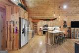 363 River Ridge Drive - Photo 11