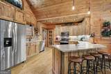 363 River Ridge Drive - Photo 12