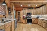 363 River Ridge Drive - Photo 13