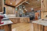 363 River Ridge Drive - Photo 14