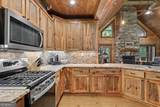 363 River Ridge Drive - Photo 15