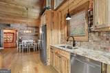 363 River Ridge Drive - Photo 16