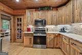 363 River Ridge Drive - Photo 17
