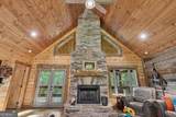 363 River Ridge Drive - Photo 18