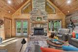 363 River Ridge Drive - Photo 19