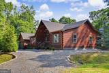 363 River Ridge Drive - Photo 2