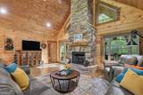 363 River Ridge Drive - Photo 20