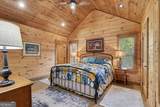 363 River Ridge Drive - Photo 21