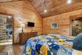 363 River Ridge Drive - Photo 22