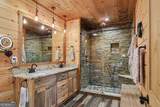 363 River Ridge Drive - Photo 23