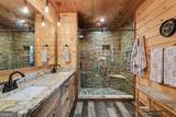 363 River Ridge Drive - Photo 24