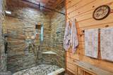 363 River Ridge Drive - Photo 25